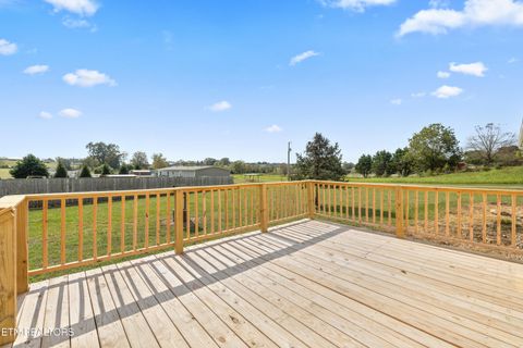 Tiny photo for 1569 Niles Ferry Rd, Madisonville, TN 37354 (MLS # 1319668)