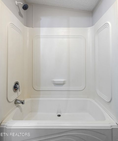 Tiny photo for 1569 Niles Ferry Rd, Madisonville, TN 37354 (MLS # 1319668)