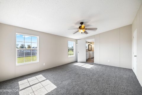 Tiny photo for 1569 Niles Ferry Rd, Madisonville, TN 37354 (MLS # 1319668)