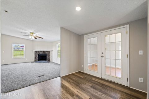 Tiny photo for 1569 Niles Ferry Rd, Madisonville, TN 37354 (MLS # 1319668)