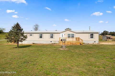 Photo of 1569 Niles Ferry Rd, Madisonville, TN 37354 (MLS # 1319668)