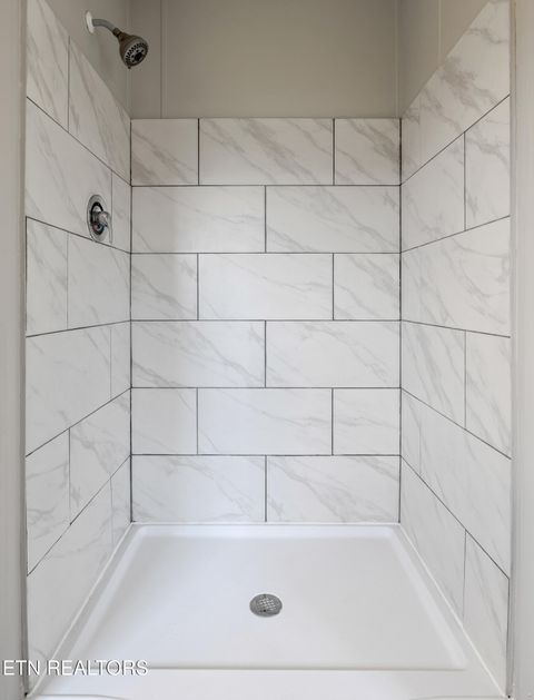 Tiny photo for 1569 Niles Ferry Rd, Madisonville, TN 37354 (MLS # 1319668)