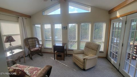 Tiny photo for 339 Sparks Landing Rd, Maynardville, TN 37807 (MLS # 1322488)