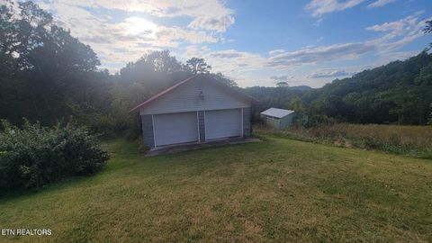 Tiny photo for 339 Sparks Landing Rd, Maynardville, TN 37807 (MLS # 1322488)