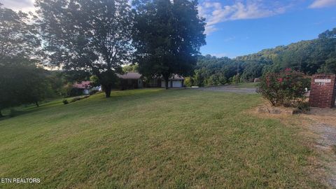 Tiny photo for 339 Sparks Landing Rd, Maynardville, TN 37807 (MLS # 1322488)