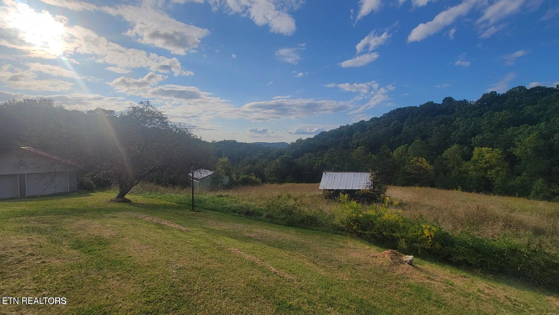 339 Sparks Landing Rd