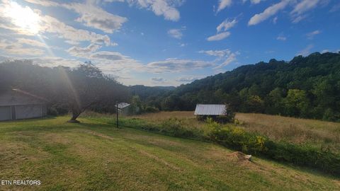 Tiny photo for 339 Sparks Landing Rd, Maynardville, TN 37807 (MLS # 1322488)