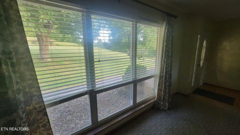 Tiny photo for 339 Sparks Landing Rd, Maynardville, TN 37807 (MLS # 1322488)