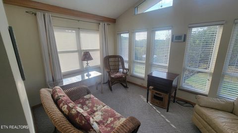 Tiny photo for 339 Sparks Landing Rd, Maynardville, TN 37807 (MLS # 1322488)