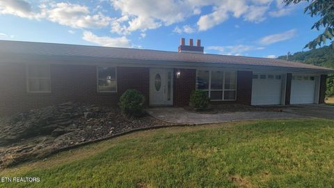 Photo of 339 Sparks Landing Rd, Maynardville, TN 37807 (MLS # 1322488)