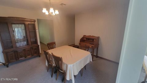 Tiny photo for 339 Sparks Landing Rd, Maynardville, TN 37807 (MLS # 1322488)