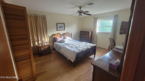 Tiny photo for 339 Sparks Landing Rd, Maynardville, TN 37807 (MLS # 1322488)