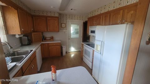 Tiny photo for 339 Sparks Landing Rd, Maynardville, TN 37807 (MLS # 1322488)