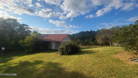 Tiny photo for 339 Sparks Landing Rd, Maynardville, TN 37807 (MLS # 1322488)