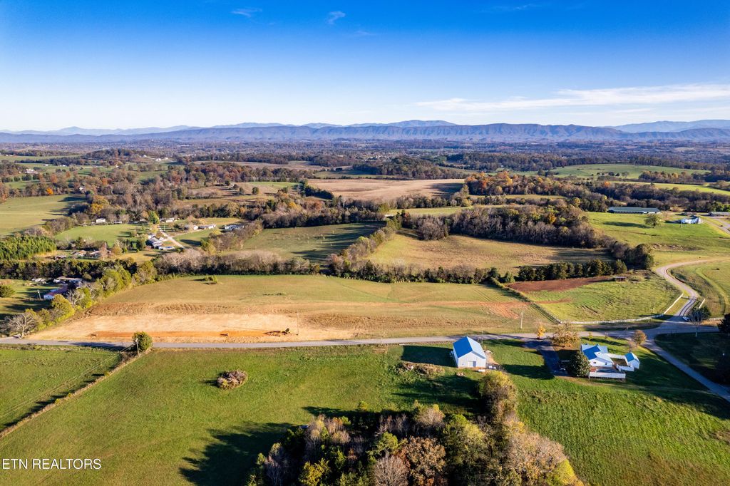 Photo of 359 Meadow Rd, Greenback, TN 37742 (MLS # 1284180)