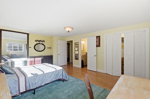 Photo of 1134 Wallace Rd #3, Knoxville, TN 37919 (MLS # 1322363)