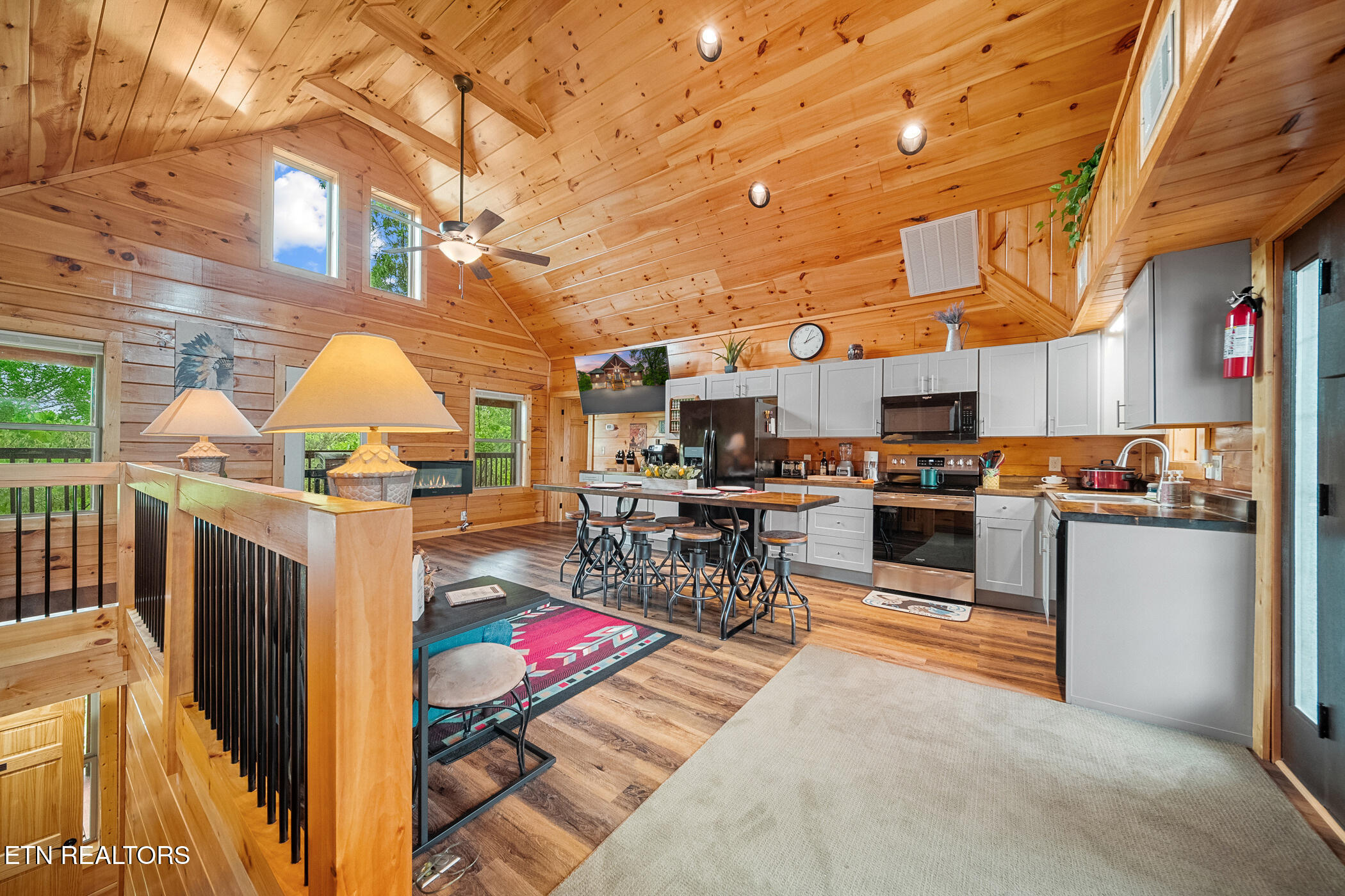 2058 Eagle Feather Drive