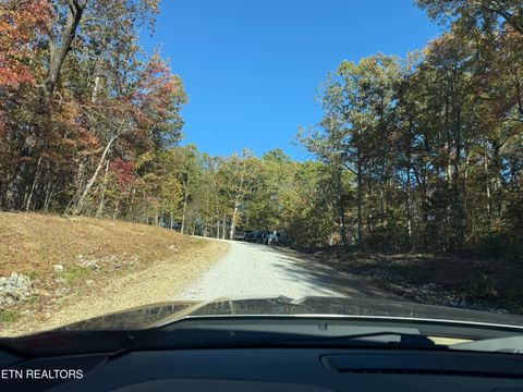 Photo of Steeplechase Dr, Jamestown, TN 38556 (MLS # 1319736)