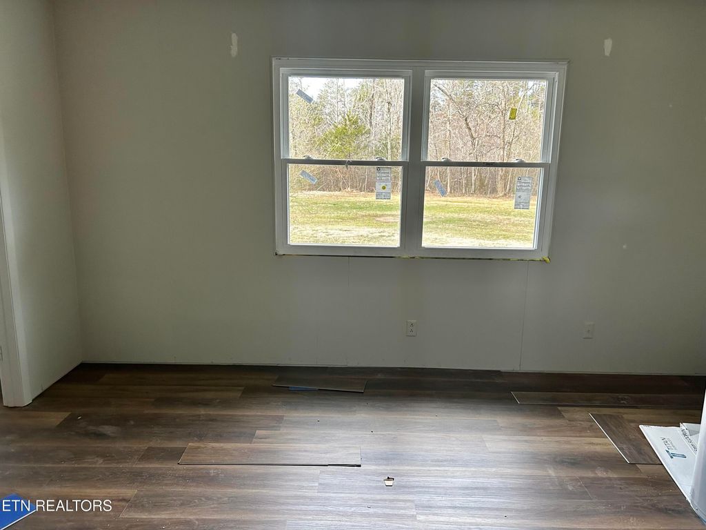 Photo of 1451 Fairview Rd, Tellico Plains, TN 37385 (MLS # 1323017)