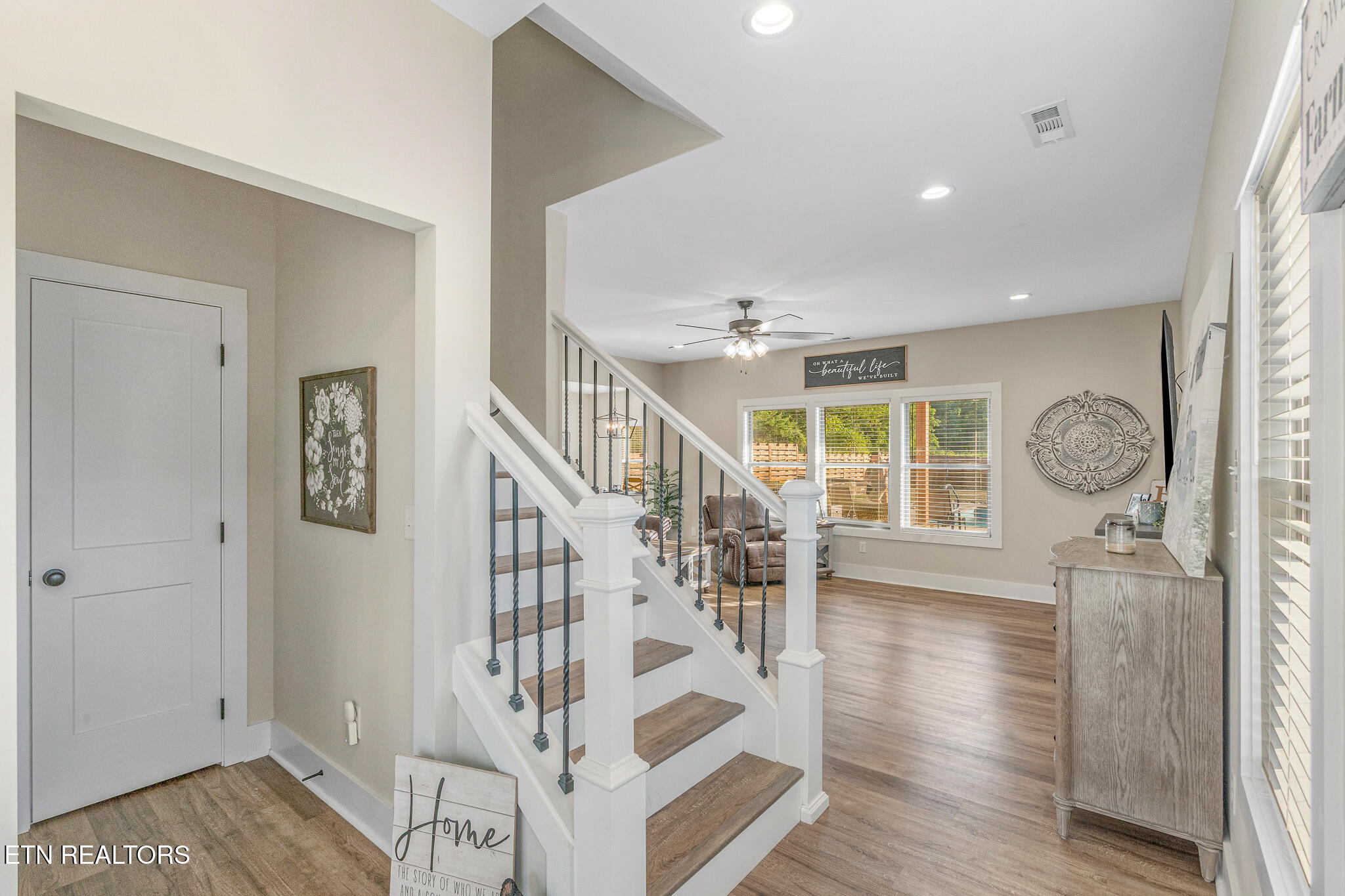 234 Clear Creek Rd