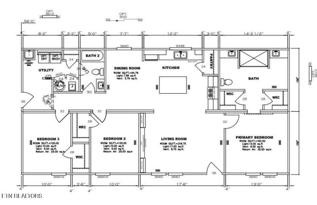 Photo of 34 Sweetwater Vonore Rd, Sweetwater, TN 37874 (MLS # 1336617)