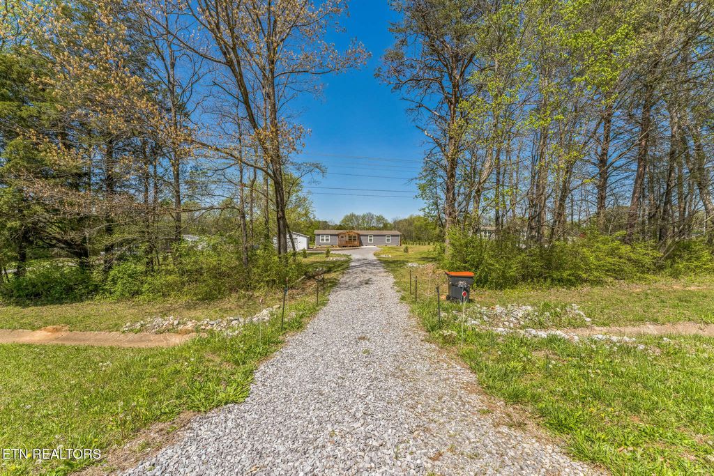 Photo of 4171 New Hwy 68, Madisonville, TN 37354 (MLS # 1296743)