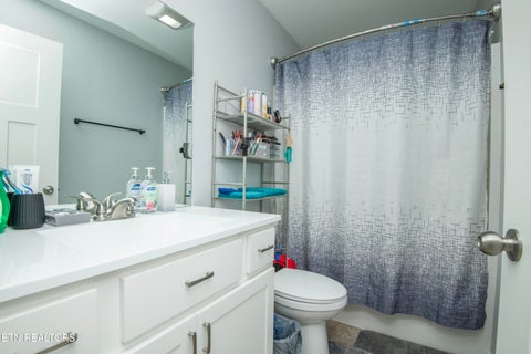 Tiny photo for 613 Glendale Ave, Clinton, TN 37716 (MLS # 1357332)