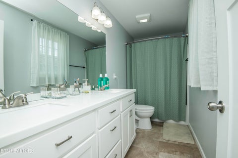 Tiny photo for 613 Glendale Ave, Clinton, TN 37716 (MLS # 1357332)