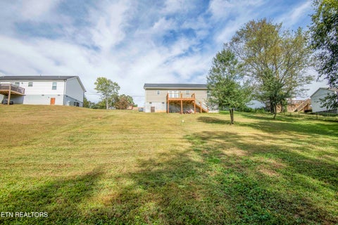 Tiny photo for 613 Glendale Ave, Clinton, TN 37716 (MLS # 1357332)