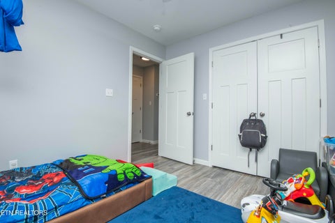 Tiny photo for 613 Glendale Ave, Clinton, TN 37716 (MLS # 1357332)