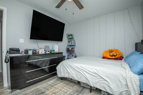 Tiny photo for 613 Glendale Ave, Clinton, TN 37716 (MLS # 1357332)