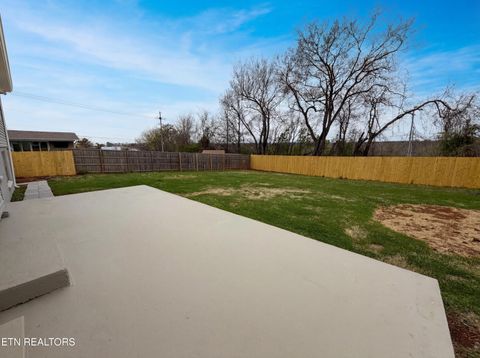 Tiny photo for 8717 Kildare Drive, Knoxville, TN 37923 (MLS # 1333814)