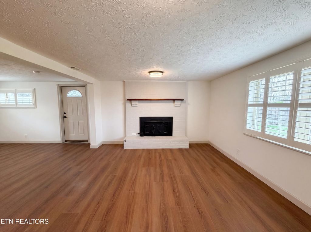 Photo of 8717 Kildare Drive, Knoxville, TN 37923 (MLS # 1333814)