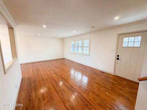 Tiny photo for 8717 Kildare Drive, Knoxville, TN 37923 (MLS # 1333814)