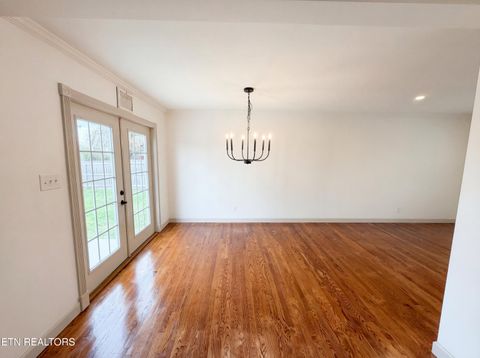 Tiny photo for 8717 Kildare Drive, Knoxville, TN 37923 (MLS # 1333814)