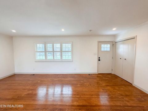 Tiny photo for 8717 Kildare Drive, Knoxville, TN 37923 (MLS # 1333814)