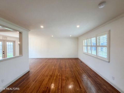 Tiny photo for 8717 Kildare Drive, Knoxville, TN 37923 (MLS # 1333814)