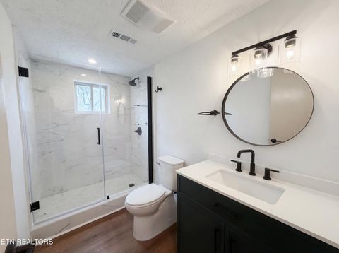 Tiny photo for 8717 Kildare Drive, Knoxville, TN 37923 (MLS # 1333814)