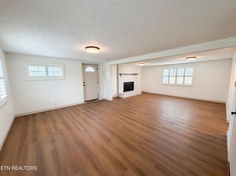 Tiny photo for 8717 Kildare Drive, Knoxville, TN 37923 (MLS # 1333814)