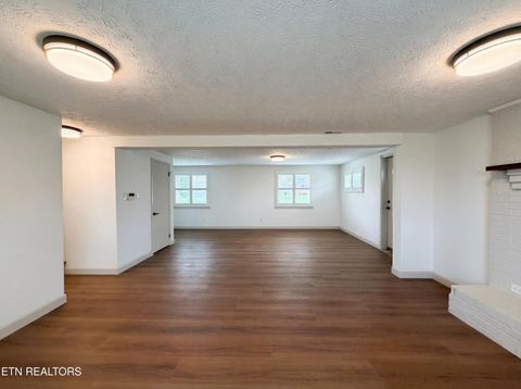 Tiny photo for 8717 Kildare Drive, Knoxville, TN 37923 (MLS # 1333814)