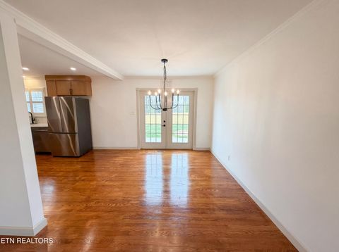 Tiny photo for 8717 Kildare Drive, Knoxville, TN 37923 (MLS # 1333814)
