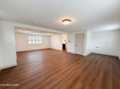 Tiny photo for 8717 Kildare Drive, Knoxville, TN 37923 (MLS # 1333814)