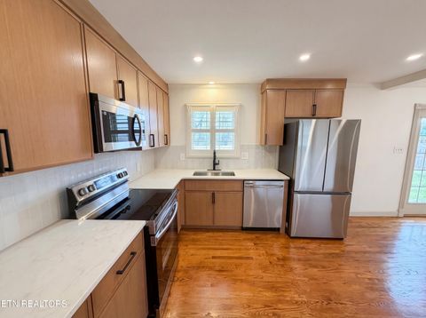 Tiny photo for 8717 Kildare Drive, Knoxville, TN 37923 (MLS # 1333814)