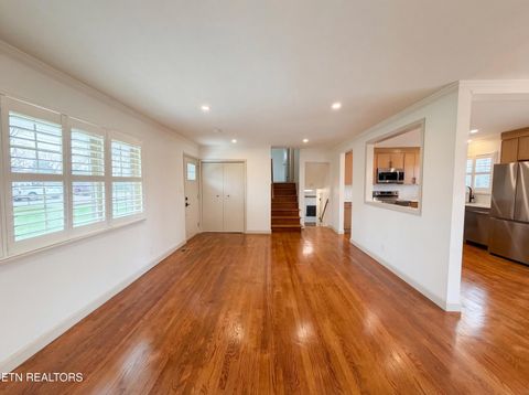 Tiny photo for 8717 Kildare Drive, Knoxville, TN 37923 (MLS # 1333814)