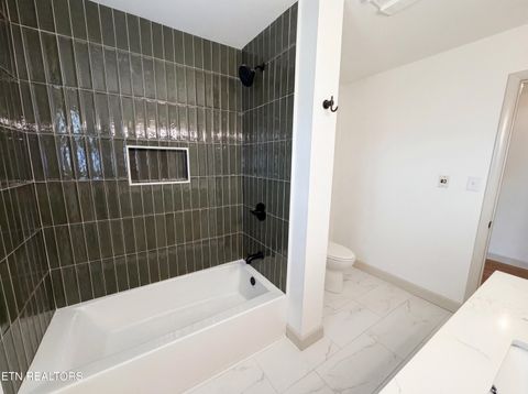 Tiny photo for 8717 Kildare Drive, Knoxville, TN 37923 (MLS # 1333814)