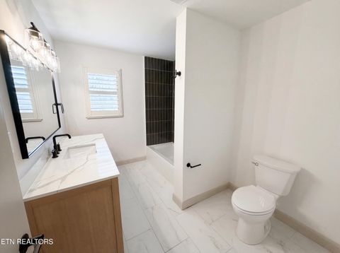 Tiny photo for 8717 Kildare Drive, Knoxville, TN 37923 (MLS # 1333814)