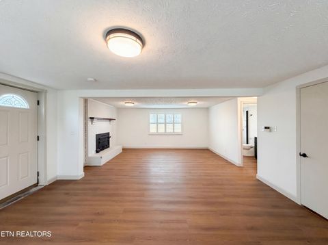 Tiny photo for 8717 Kildare Drive, Knoxville, TN 37923 (MLS # 1333814)