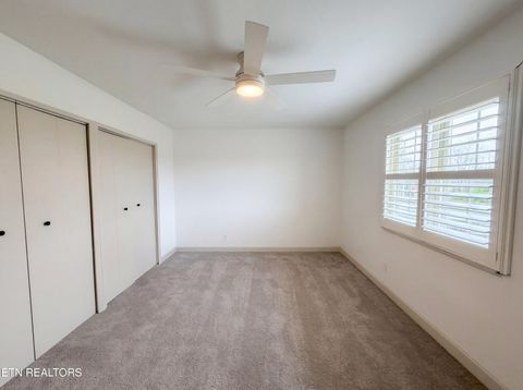 Tiny photo for 8717 Kildare Drive, Knoxville, TN 37923 (MLS # 1333814)