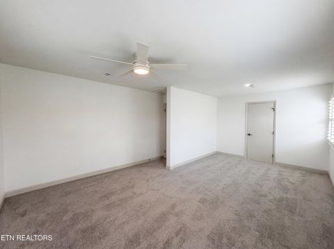 Tiny photo for 8717 Kildare Drive, Knoxville, TN 37923 (MLS # 1333814)