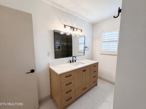 Tiny photo for 8717 Kildare Drive, Knoxville, TN 37923 (MLS # 1333814)